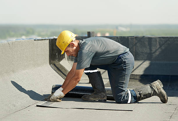 Best Crawl Space Insulation  in Oshkosh, WI